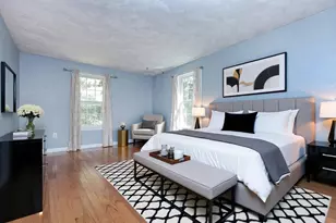 85 Briarwood Rd, Tewksbury, MA 01876 - Photo 14