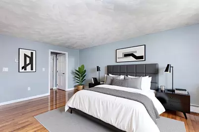 85 Briarwood Rd, Tewksbury, MA 01876 - Photo 18