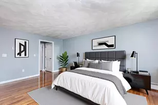 85 Briarwood Rd, Tewksbury, MA 01876 - Photo 18