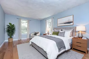 85 Briarwood Rd, Tewksbury, MA 01876 - Photo 18