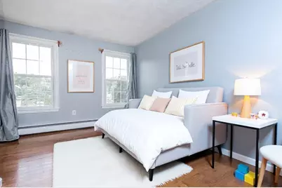 85 Briarwood Rd, Tewksbury, MA 01876 - Photo 14