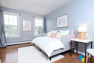 85 Briarwood Rd, Tewksbury, MA 01876 - Photo 14