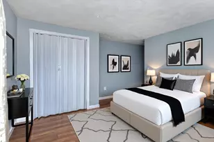 85 Briarwood Rd, Tewksbury, MA 01876 - Photo 16