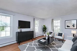 85 Briarwood Rd, Tewksbury, MA 01876 - Photo 10