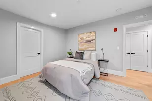 30 Dighton, Boston, MA 02135 - Photo 30