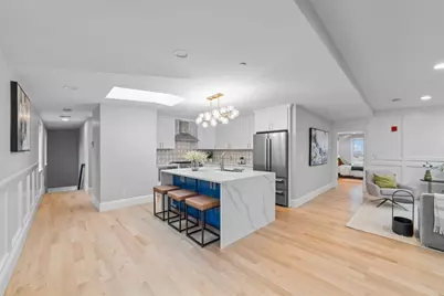 30 Dighton #4, Boston, MA 02135 - Photo 24