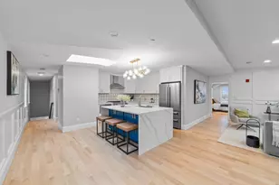 30 Dighton, Boston, MA 02135 - Photo 24