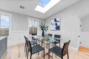 30 Dighton, Boston, MA 02135 - Photo 6
