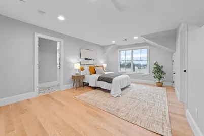 30 Dighton #4, Boston, MA 02135 - Photo 18