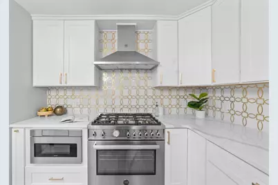 30 Dighton #4, Boston, MA 02135 - Photo 26