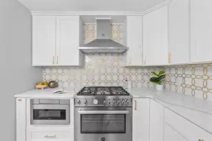 30 Dighton, Boston, MA 02135 - Photo 26