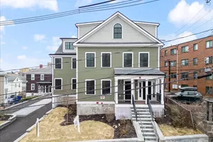 30 Dighton, Boston, MA 02135 - Photo 2