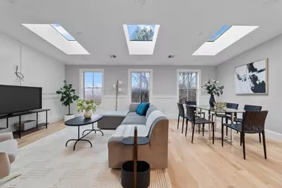 30 Dighton #4, Boston, MA 02135 - Photo 16