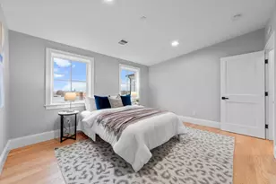 30 Dighton, Boston, MA 02135 - Photo 12