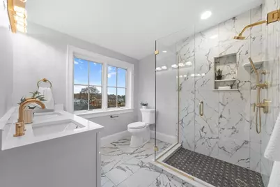 30 Dighton #4, Boston, MA 02135 - Photo 22