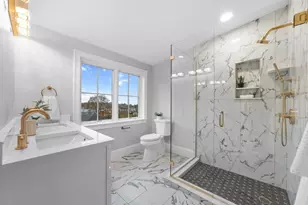 30 Dighton, Boston, MA 02135 - Photo 22