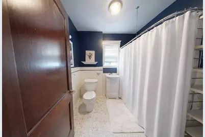 875 Fellsway #875, Medford, MA 02155 - Photo 10