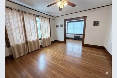 875 Fellsway #875, Medford, MA 02155 - Photo 2