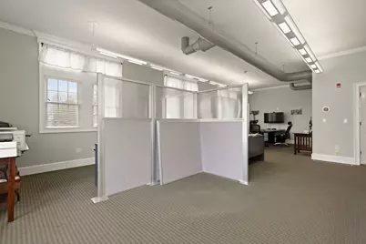 4 Broad St, Plainville, MA 02762 - Photo 6