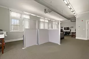 4 Broad St, Plainville, MA 02762 - Photo 6