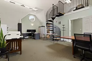 4 Broad St, Plainville, MA 02762 - Photo 14