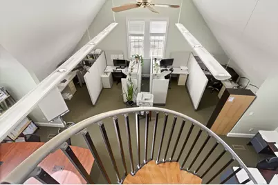 4 Broad St, Plainville, MA 02762 - Photo 18