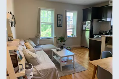 33 Anderson Street #6, Boston, MA 02114 - Photo 8