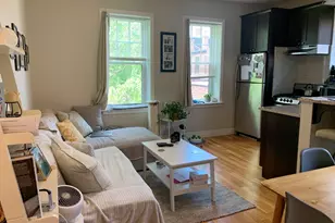 33 Anderson St, Boston, MA 02114 - Photo 8