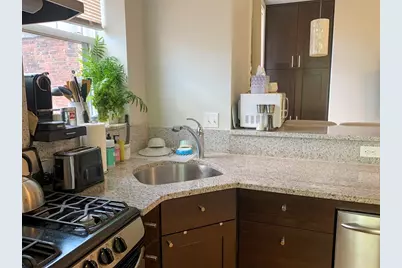 33 Anderson Street #6, Boston, MA 02114 - Photo 10