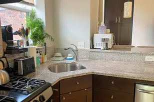 33 Anderson St, Boston, MA 02114 - Photo 10