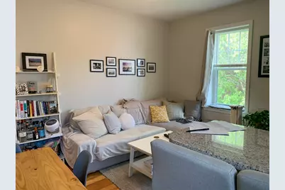 33 Anderson Street #6, Boston, MA 02114 - Photo 4