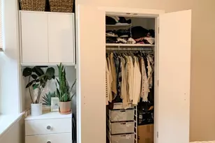 33 Anderson St, Boston, MA 02114 - Photo 6