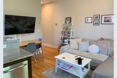 33 Anderson Street #6, Boston, MA 02114 - Photo 2