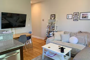 33 Anderson St, Boston, MA 02114 - Photo 2