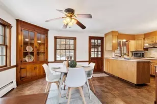 11 Ludlow Ave, Wakefield, MA 01880 - Photo 12