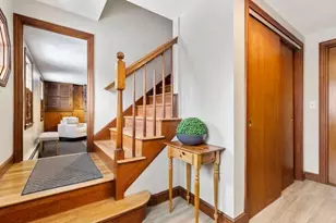 11 Ludlow Ave, Wakefield, MA 01880 - Photo 6