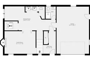 11 Ludlow Ave, Wakefield, MA 01880 - Photo 34