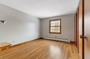 11 Ludlow Ave, Wakefield, MA 01880 - Photo 22