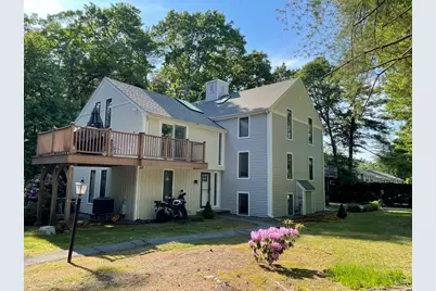 2 Kendall St #2, Walpole, MA 02081 - Photo 24