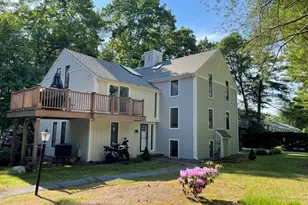 2 Kendall St, Walpole, MA 02081 - Photo 24