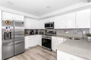 2 Kendall St, Walpole, MA 02081 - Photo 2