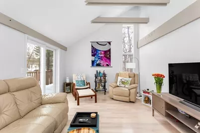 2 Kendall St #2, Walpole, MA 02081 - Photo 4