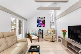 2 Kendall St, Walpole, MA 02081 - Photo 4