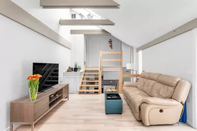 2 Kendall St #2, Walpole, MA 02081 - Photo 10