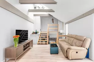 2 Kendall St, Walpole, MA 02081 - Photo 10