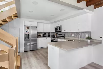 2 Kendall St #2, Walpole, MA 02081 - Photo 8