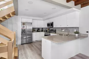 2 Kendall St, Walpole, MA 02081 - Photo 8