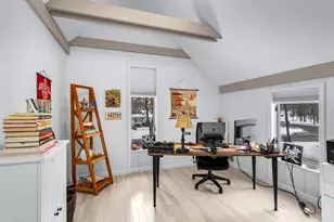 2 Kendall St, Walpole, MA 02081 - Photo 12