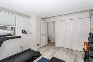 2 Kendall St, Walpole, MA 02081 - Photo 18