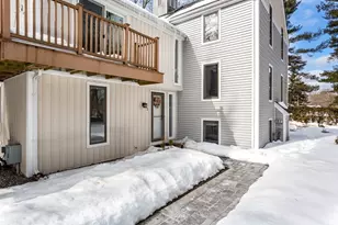 2 Kendall St, Walpole, MA 02081 - Photo 22